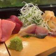 ヒメ日記 2026/06/27 19:01 投稿 KAMIRA GINGIRA☆TOKYO～ギンギラ東京～