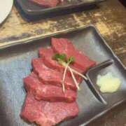 ヒメ日記 2026/07/01 21:44 投稿 KAMIRA GINGIRA☆TOKYO～ギンギラ東京～