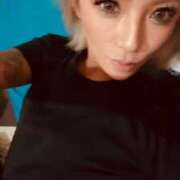 ヒメ日記 2026/07/05 00:06 投稿 KAMIRA GINGIRA☆TOKYO～ギンギラ東京～