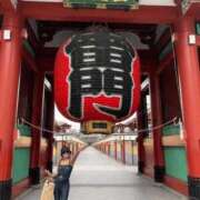 KAMIRA 🫶 GINGIRA☆TOKYO～ギンギラ東京～