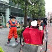 KAMIRA 🩷🩷🩷 GINGIRA☆TOKYO～ギンギラ東京～