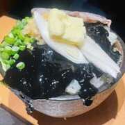 ヒメ日記 2026/07/06 17:39 投稿 KAMIRA GINGIRA☆TOKYO～ギンギラ東京～