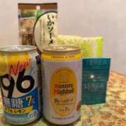 ヒメ日記 2026/07/06 20:46 投稿 KAMIRA GINGIRA☆TOKYO～ギンギラ東京～