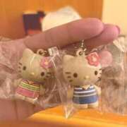 ヒメ日記 2026/07/07 03:04 投稿 KAMIRA GINGIRA☆TOKYO～ギンギラ東京～