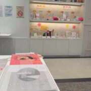 ヒメ日記 2026/07/13 17:50 投稿 KAMIRA GINGIRA☆TOKYO～ギンギラ東京～