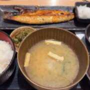 ヒメ日記 2026/07/15 06:54 投稿 KAMIRA GINGIRA☆TOKYO～ギンギラ東京～