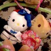 ヒメ日記 2026/07/18 06:24 投稿 KAMIRA GINGIRA☆TOKYO～ギンギラ東京～