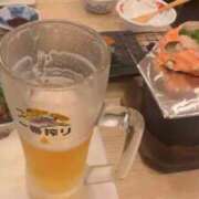 ヒメ日記 2026/07/18 21:55 投稿 KAMIRA GINGIRA☆TOKYO～ギンギラ東京～