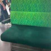 ヒメ日記 2026/07/21 07:44 投稿 KAMIRA GINGIRA☆TOKYO～ギンギラ東京～