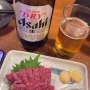 ヒメ日記 2026/07/25 20:24 投稿 KAMIRA GINGIRA☆TOKYO～ギンギラ東京～