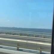 ヒメ日記 2026/07/26 10:58 投稿 KAMIRA GINGIRA☆TOKYO～ギンギラ東京～
