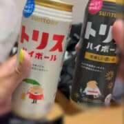 ヒメ日記 2026/07/27 21:04 投稿 KAMIRA GINGIRA☆TOKYO～ギンギラ東京～