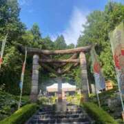 ヒメ日記 2026/07/30 19:02 投稿 KAMIRA GINGIRA☆TOKYO～ギンギラ東京～