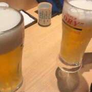 ヒメ日記 2026/08/01 18:44 投稿 KAMIRA GINGIRA☆TOKYO～ギンギラ東京～