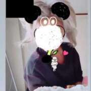 ヒメ日記 2026/08/01 20:48 投稿 KAMIRA GINGIRA☆TOKYO～ギンギラ東京～