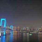 ヒメ日記 2026/08/01 21:00 投稿 KAMIRA GINGIRA☆TOKYO～ギンギラ東京～
