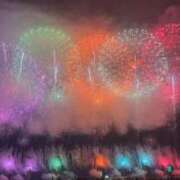 ヒメ日記 2026/08/03 17:37 投稿 KAMIRA GINGIRA☆TOKYO～ギンギラ東京～