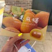 ヒメ日記 2026/08/04 15:04 投稿 KAMIRA GINGIRA☆TOKYO～ギンギラ東京～