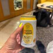 ヒメ日記 2026/08/08 04:14 投稿 KAMIRA GINGIRA☆TOKYO～ギンギラ東京～