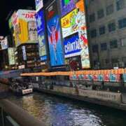 ヒメ日記 2026/08/08 22:04 投稿 KAMIRA GINGIRA☆TOKYO～ギンギラ東京～