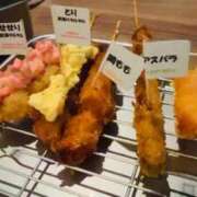 ヒメ日記 2026/08/08 23:17 投稿 KAMIRA GINGIRA☆TOKYO～ギンギラ東京～