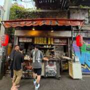 ヒメ日記 2026/08/09 21:51 投稿 KAMIRA GINGIRA☆TOKYO～ギンギラ東京～