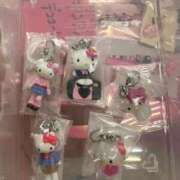 ヒメ日記 2026/08/12 11:55 投稿 KAMIRA GINGIRA☆TOKYO～ギンギラ東京～