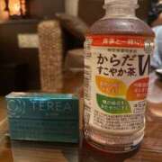 ヒメ日記 2026/08/13 22:34 投稿 KAMIRA GINGIRA☆TOKYO～ギンギラ東京～