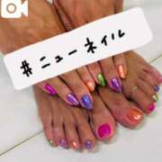 ヒメ日記 2026/08/15 17:42 投稿 KAMIRA GINGIRA☆TOKYO～ギンギラ東京～