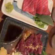 ヒメ日記 2026/08/15 22:16 投稿 KAMIRA GINGIRA☆TOKYO～ギンギラ東京～