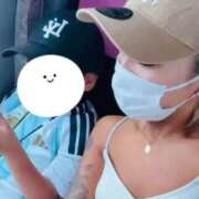 ヒメ日記 2026/08/16 11:24 投稿 KAMIRA GINGIRA☆TOKYO～ギンギラ東京～