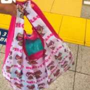 ヒメ日記 2026/08/17 19:04 投稿 KAMIRA GINGIRA☆TOKYO～ギンギラ東京～