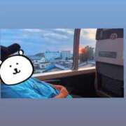 ヒメ日記 2026/08/23 18:57 投稿 KAMIRA GINGIRA☆TOKYO～ギンギラ東京～