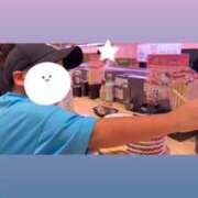 ヒメ日記 2026/08/23 23:21 投稿 KAMIRA GINGIRA☆TOKYO～ギンギラ東京～