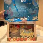 ヒメ日記 2026/08/26 05:54 投稿 KAMIRA GINGIRA☆TOKYO～ギンギラ東京～
