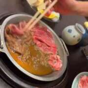 ヒメ日記 2026/08/27 19:38 投稿 KAMIRA GINGIRA☆TOKYO～ギンギラ東京～