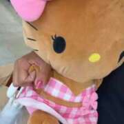 ヒメ日記 2026/08/27 21:22 投稿 KAMIRA GINGIRA☆TOKYO～ギンギラ東京～