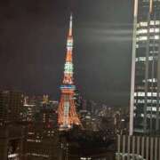 ヒメ日記 2026/09/04 00:14 投稿 KAMIRA GINGIRA☆TOKYO～ギンギラ東京～