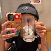 ヒメ日記 2026/09/22 21:45 投稿 KAMIRA GINGIRA☆TOKYO～ギンギラ東京～