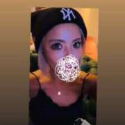 ヒメ日記 2026/09/23 01:24 投稿 KAMIRA GINGIRA☆TOKYO～ギンギラ東京～