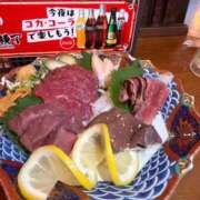 ヒメ日記 2026/09/24 22:59 投稿 KAMIRA GINGIRA☆TOKYO～ギンギラ東京～