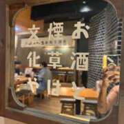 ヒメ日記 2026/09/25 20:06 投稿 KAMIRA GINGIRA☆TOKYO～ギンギラ東京～