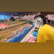 ヒメ日記 2026/09/27 19:08 投稿 KAMIRA GINGIRA☆TOKYO～ギンギラ東京～