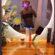 ヒメ日記 2026/10/06 20:24 投稿 KAMIRA GINGIRA☆TOKYO～ギンギラ東京～