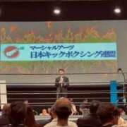 ヒメ日記 2026/10/12 00:27 投稿 KAMIRA GINGIRA☆TOKYO～ギンギラ東京～