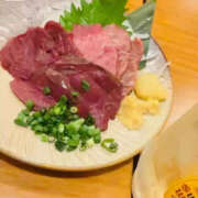 ヒメ日記 2026/10/19 13:24 投稿 KAMIRA GINGIRA☆TOKYO～ギンギラ東京～