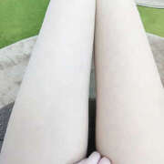 ヒメ日記 2025/09/21 17:20 投稿 れい 性腺熟女100％（デリヘル市場）