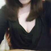 ヒメ日記 2025/10/04 21:35 投稿 れい 性腺熟女100％（デリヘル市場）