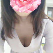 ヒメ日記 2025/10/11 12:30 投稿 れい 性腺熟女100％（デリヘル市場）