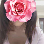 ヒメ日記 2025/11/08 21:40 投稿 れい 性腺熟女100％（デリヘル市場）